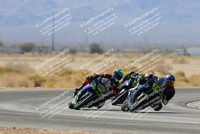 media/Mar-22-2025-CVMA (Sat) [[462c0ffedb]]/Race 11-Amateur Supersport Open/